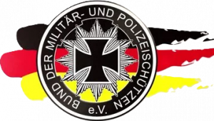 Bund der Militär- und Polizeischützen